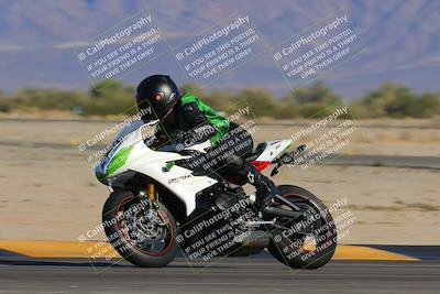 media/Nov-25-2023-TrackXperience (Sat) [[85467fd52f]]/Level 1/Session 6 (Turn 16 Set 2)/